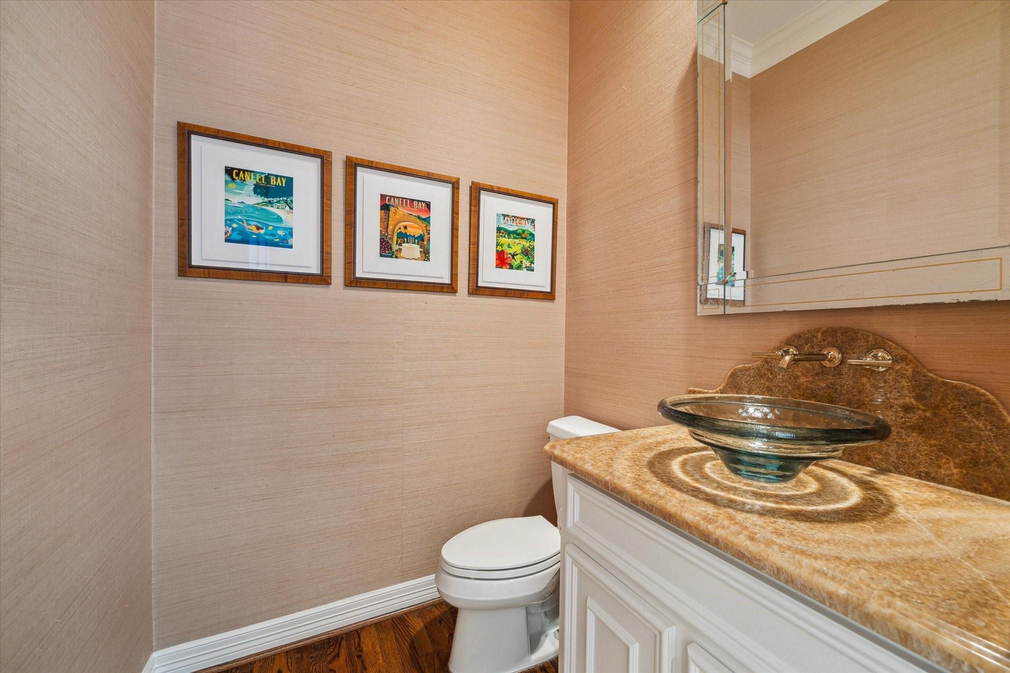 2214 Potomac Drive # 2