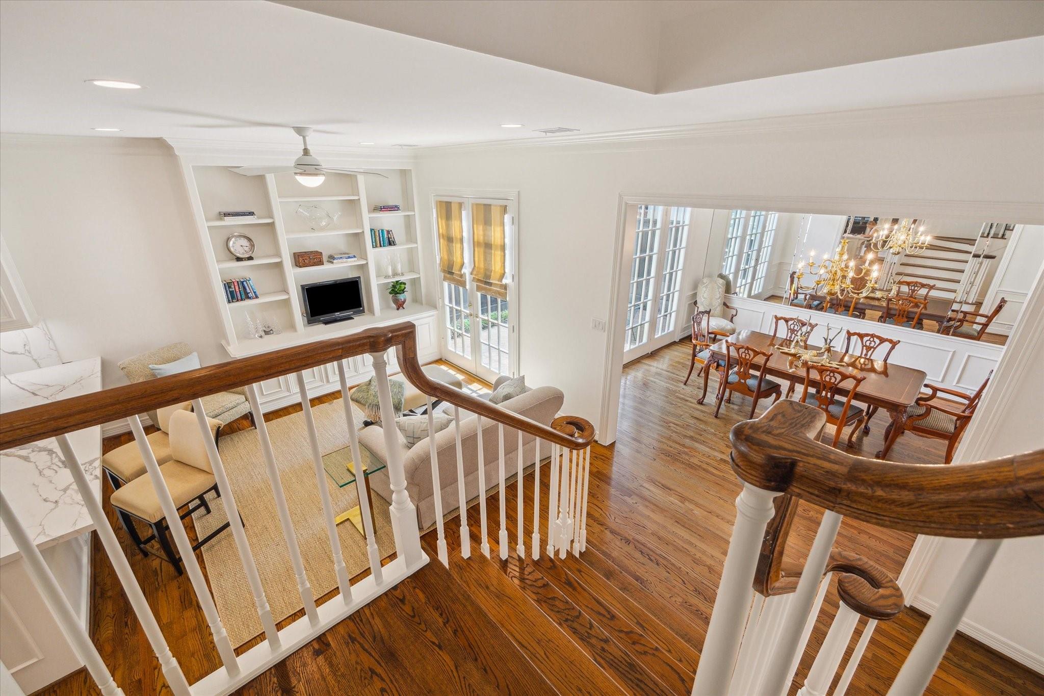 2214 Potomac Drive # 2