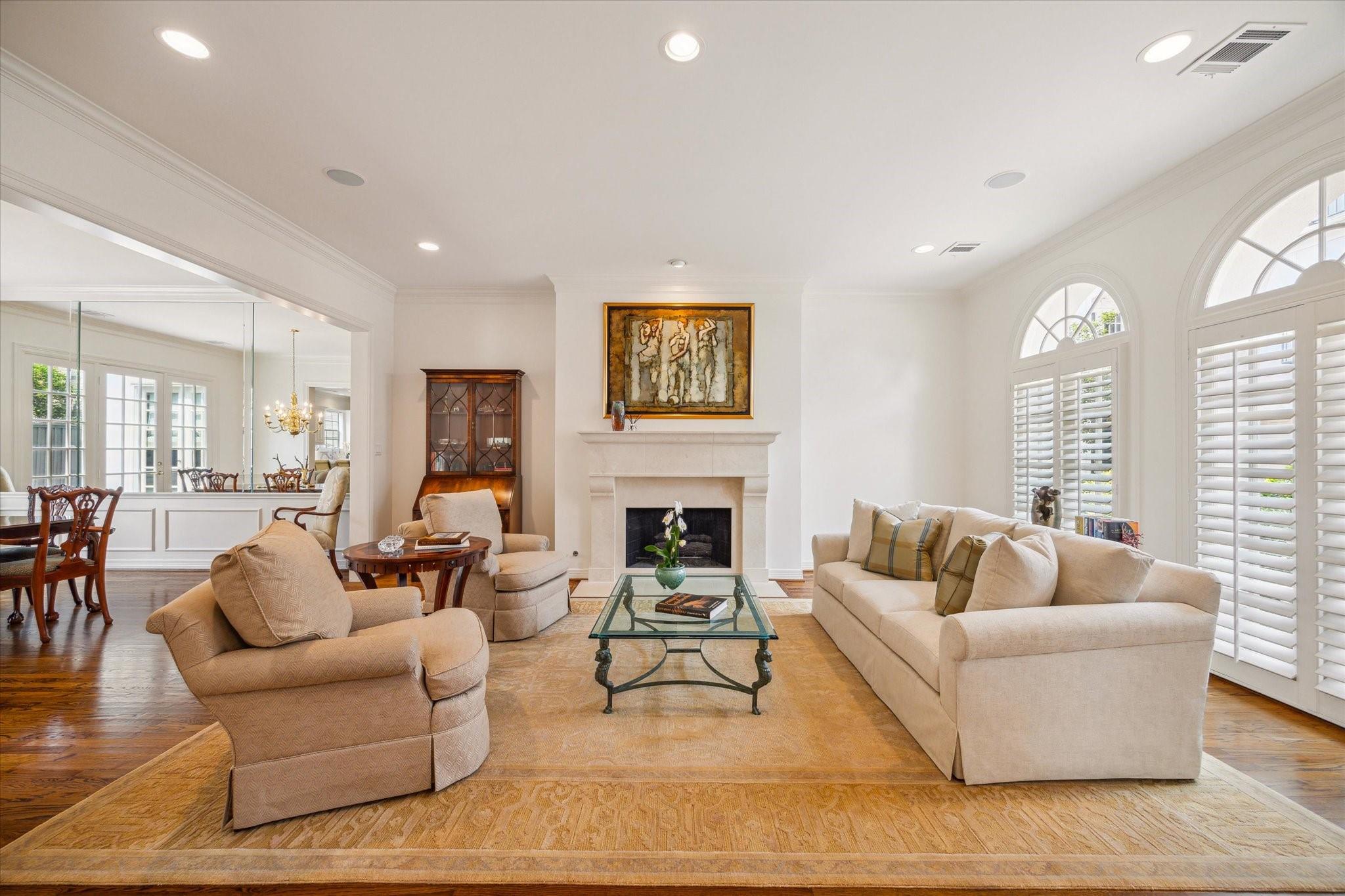 2214 Potomac Drive # 2