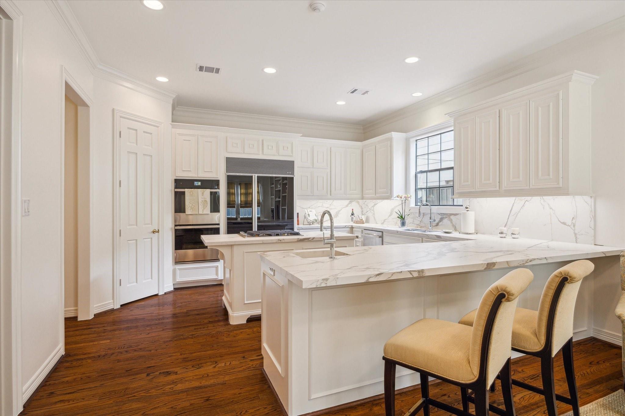 2214 Potomac Drive # 2