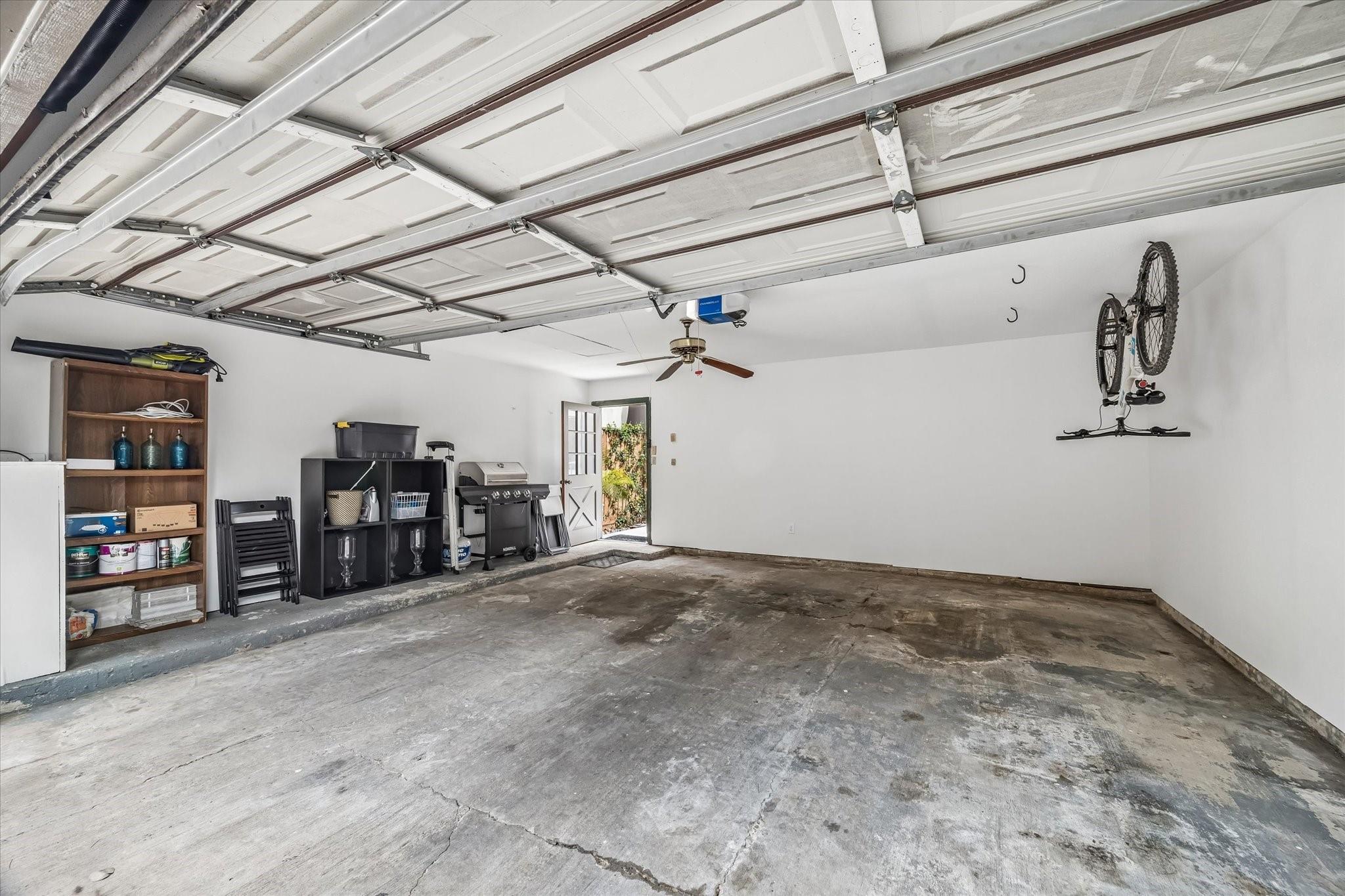 701 Bering Drive # 1501