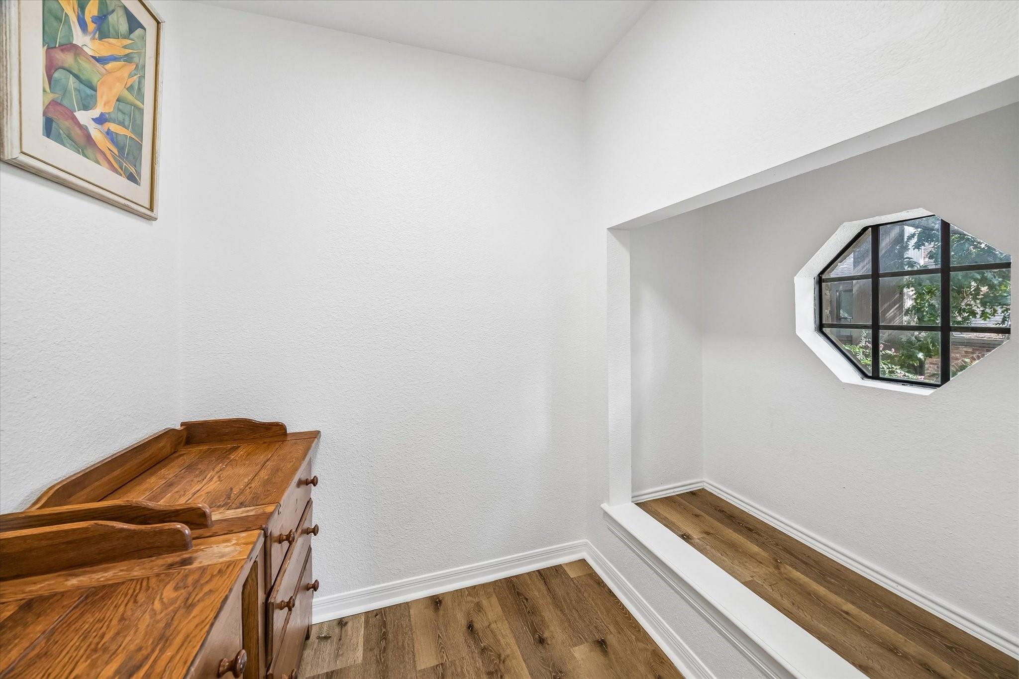 701 Bering Drive # 1501