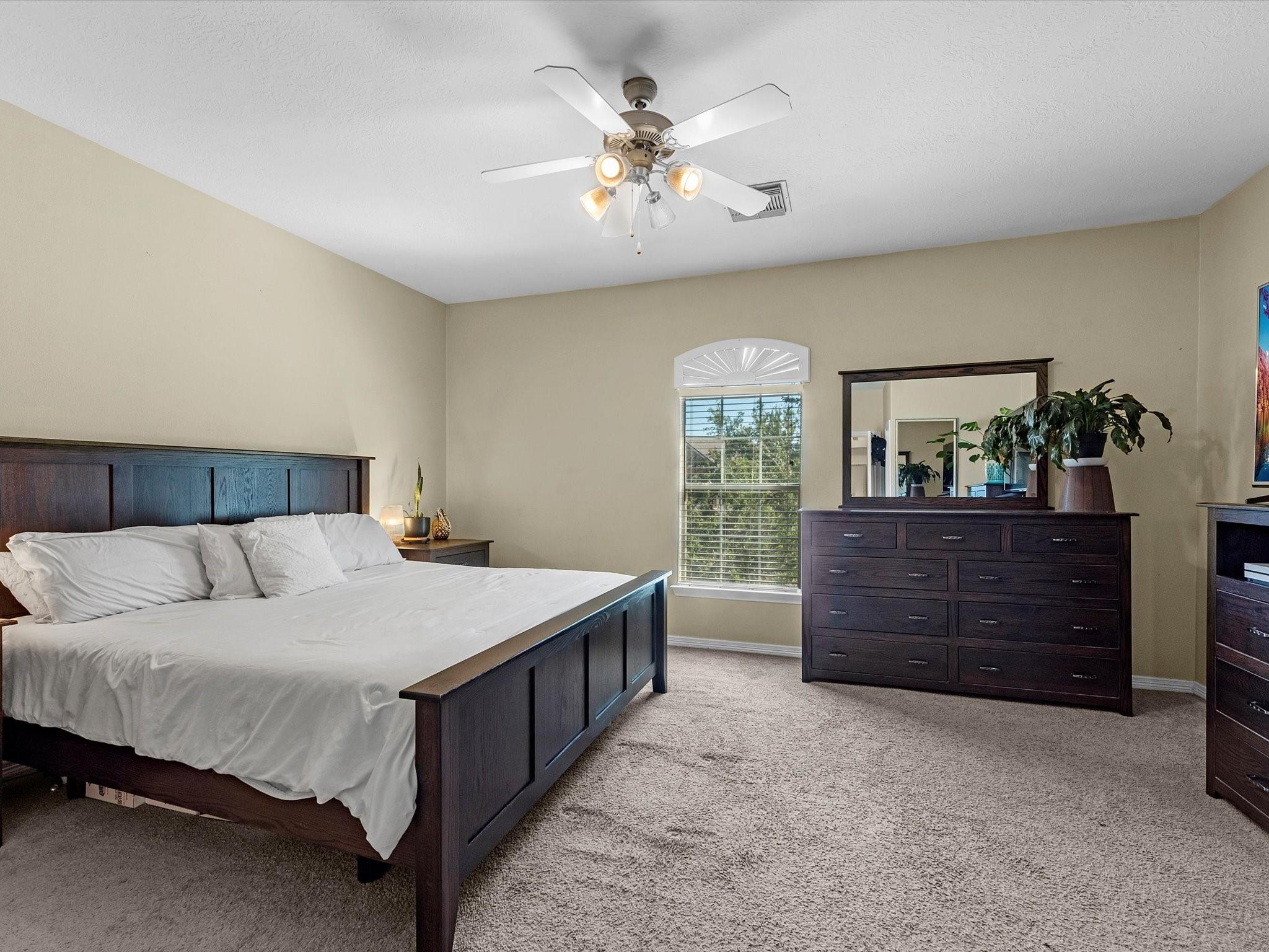 802 Sterling Creek Circle