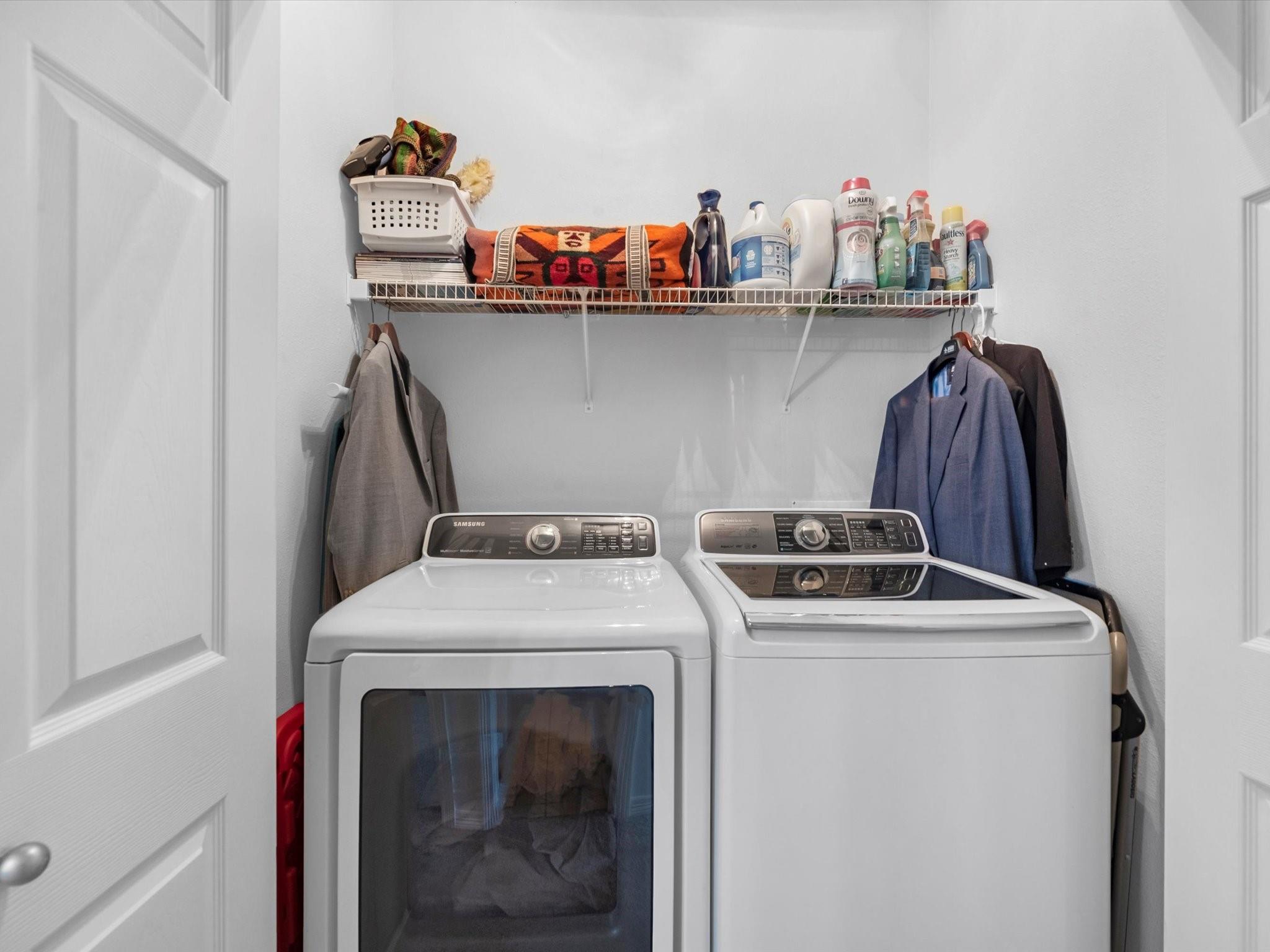 802 Sterling Creek Circle