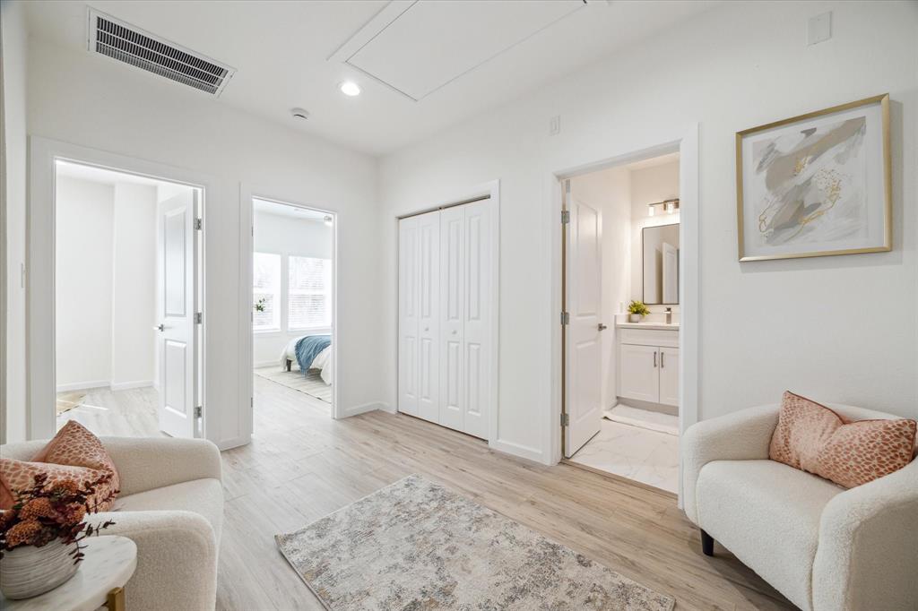923 Bianco Lane