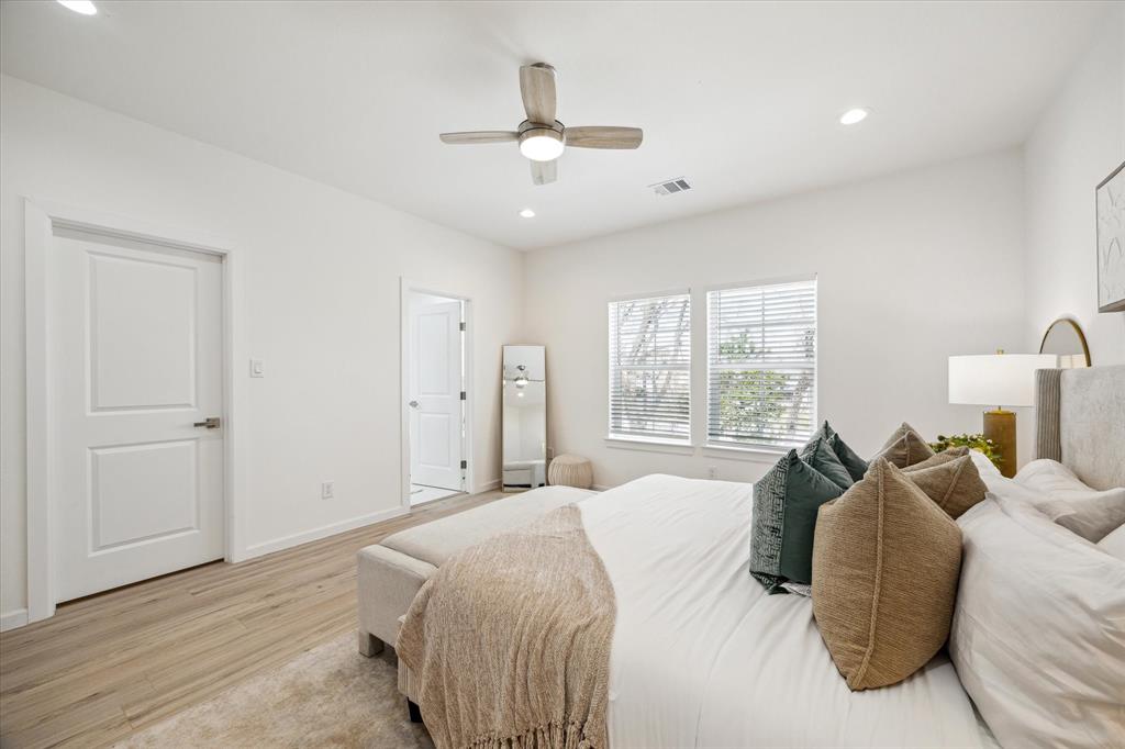 923 Bianco Lane
