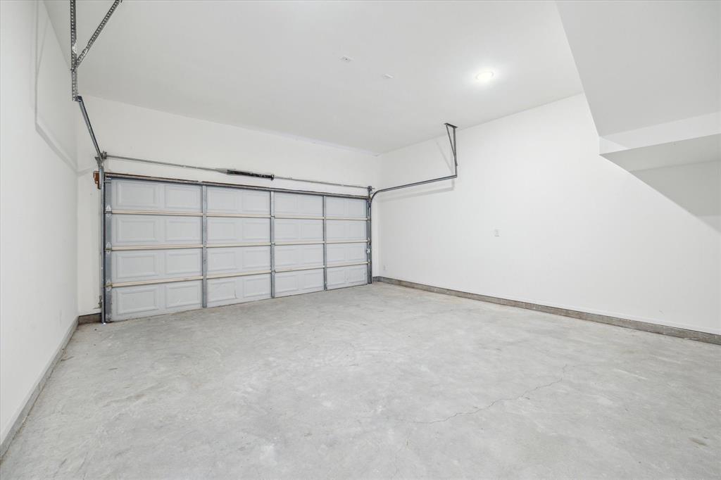 923 Bianco Lane