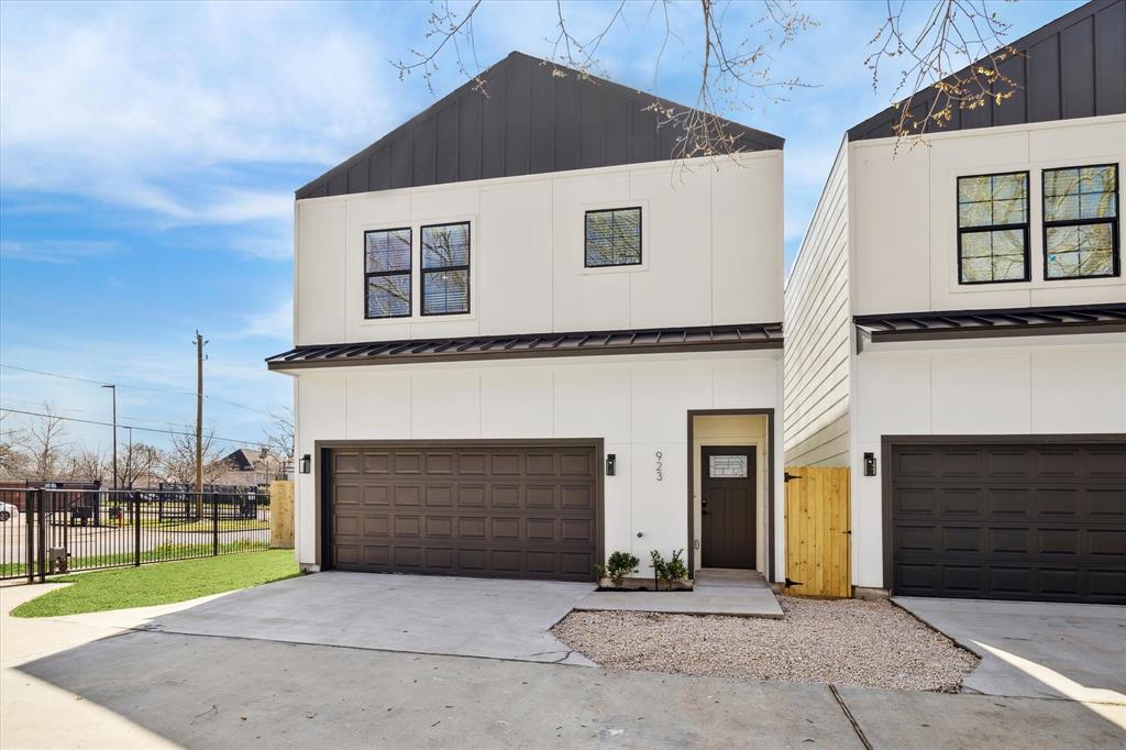 923 Bianco Lane