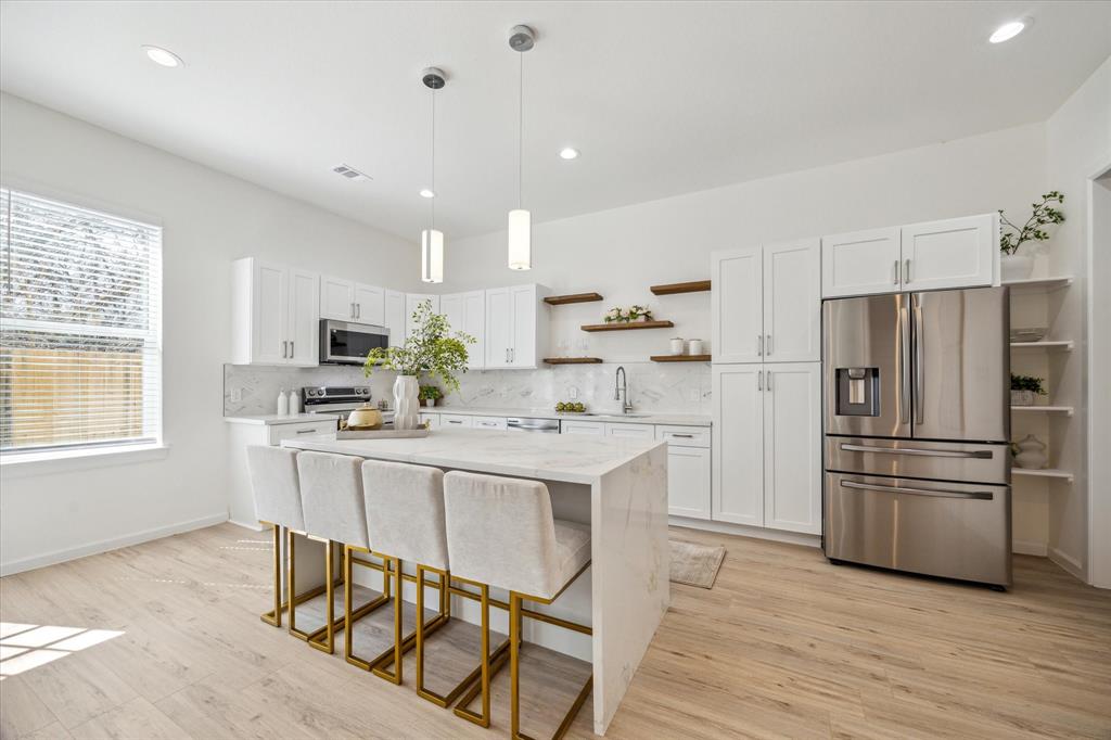 923 Bianco Lane