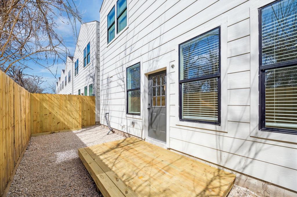 923 Bianco Lane