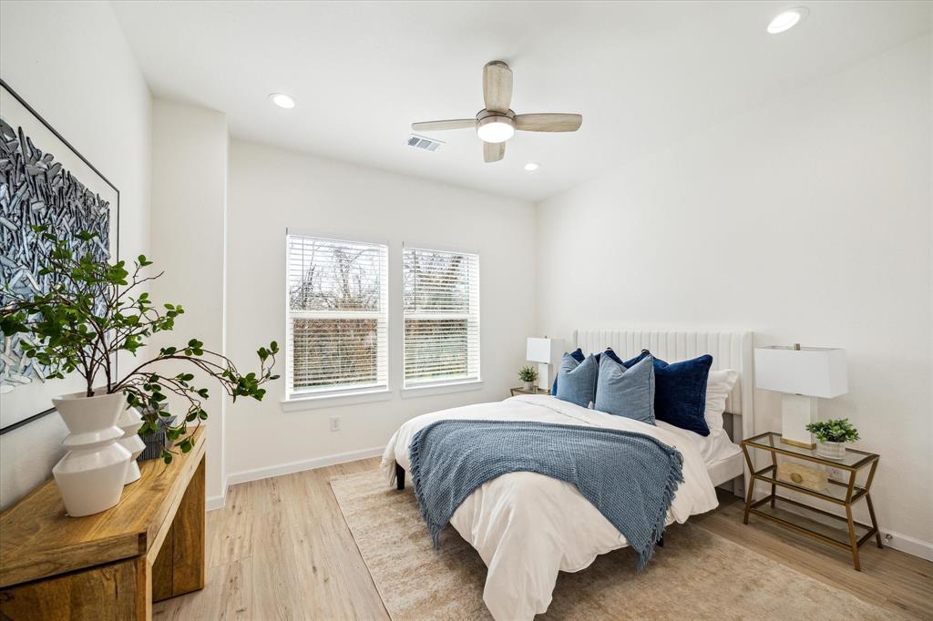 923 Bianco Lane