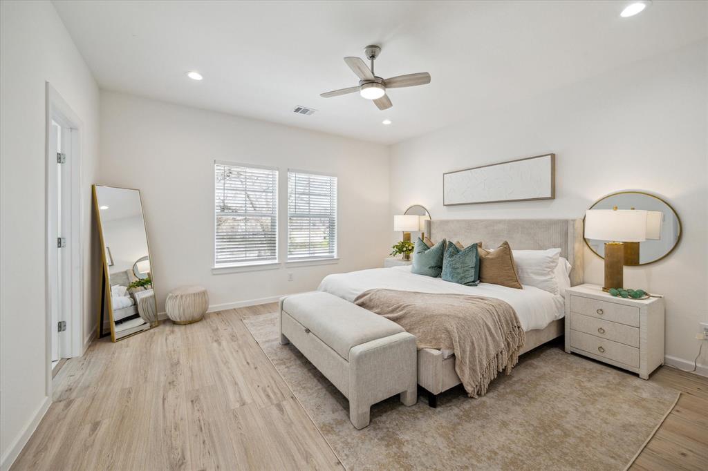 923 Bianco Lane