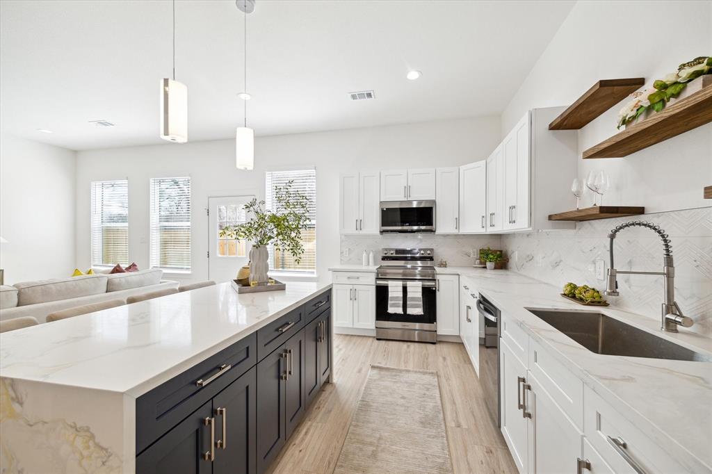 923 Bianco Lane