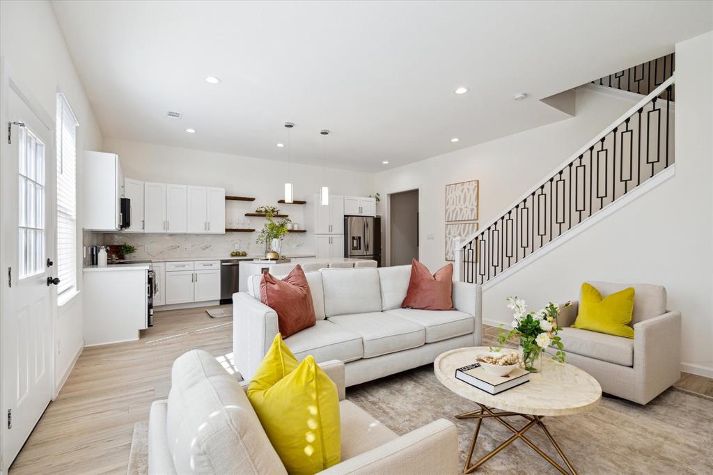 923 Bianco Lane