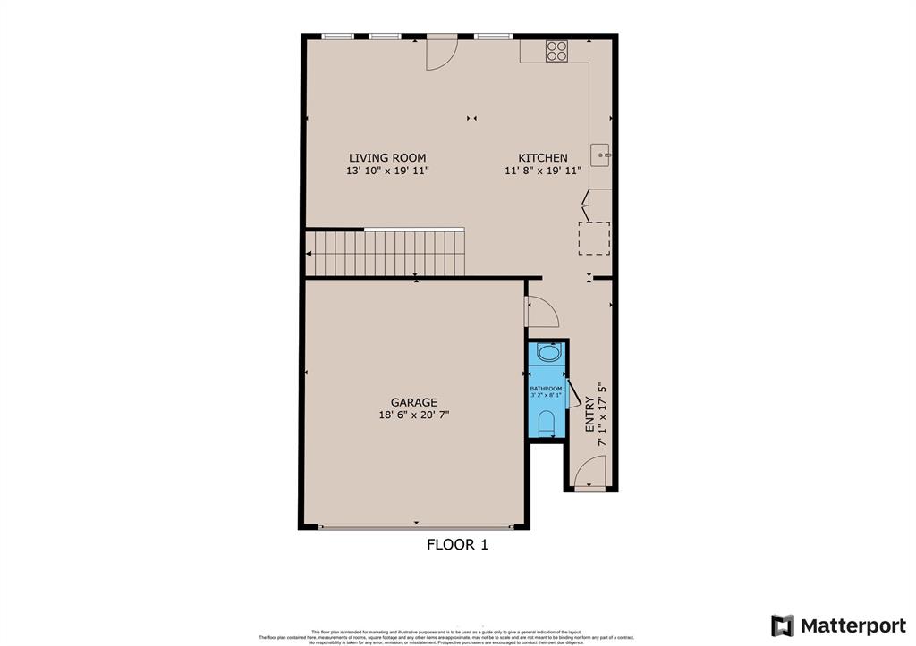 923 Bianco Lane