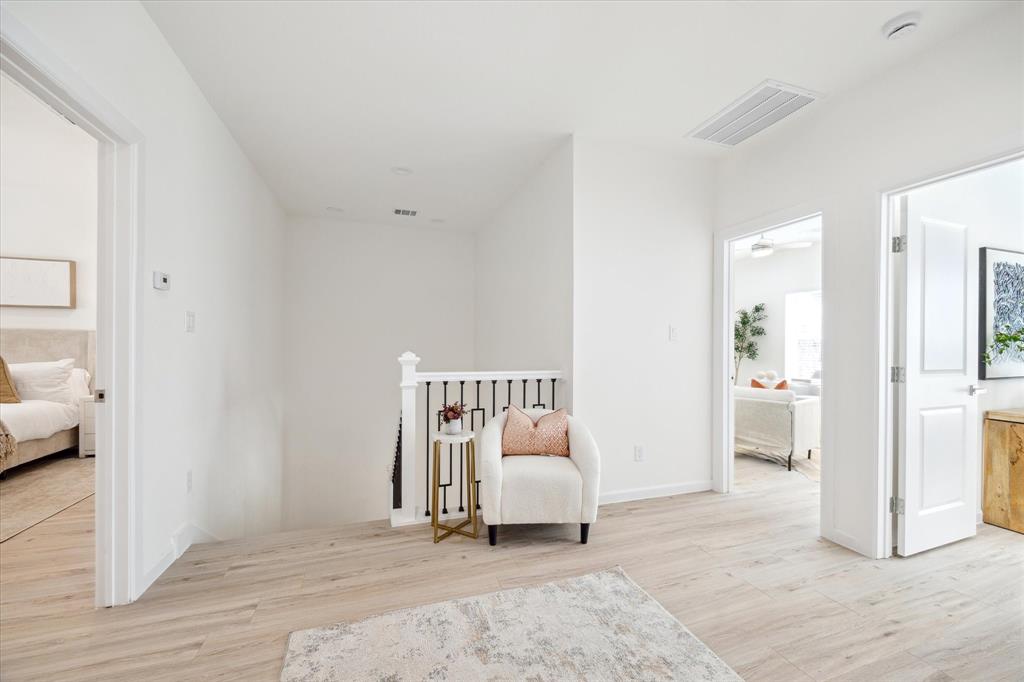 923 Bianco Lane