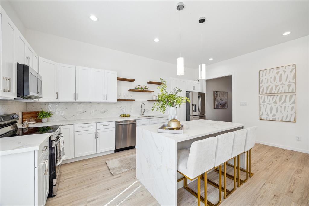 923 Bianco Lane