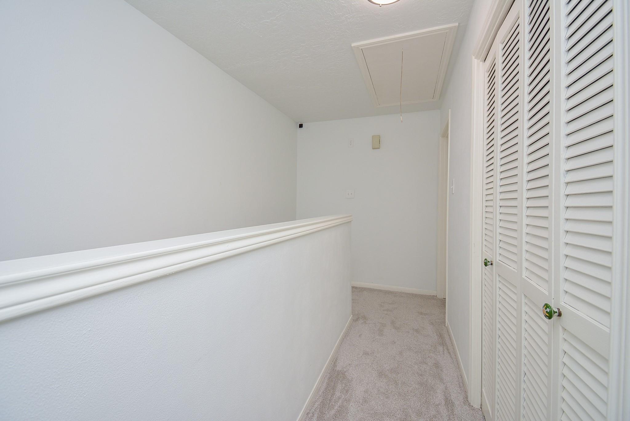 666 N Eldridge Parkway