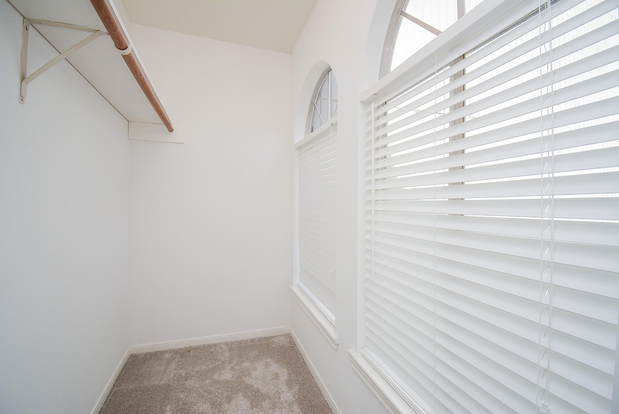 666 N Eldridge Parkway