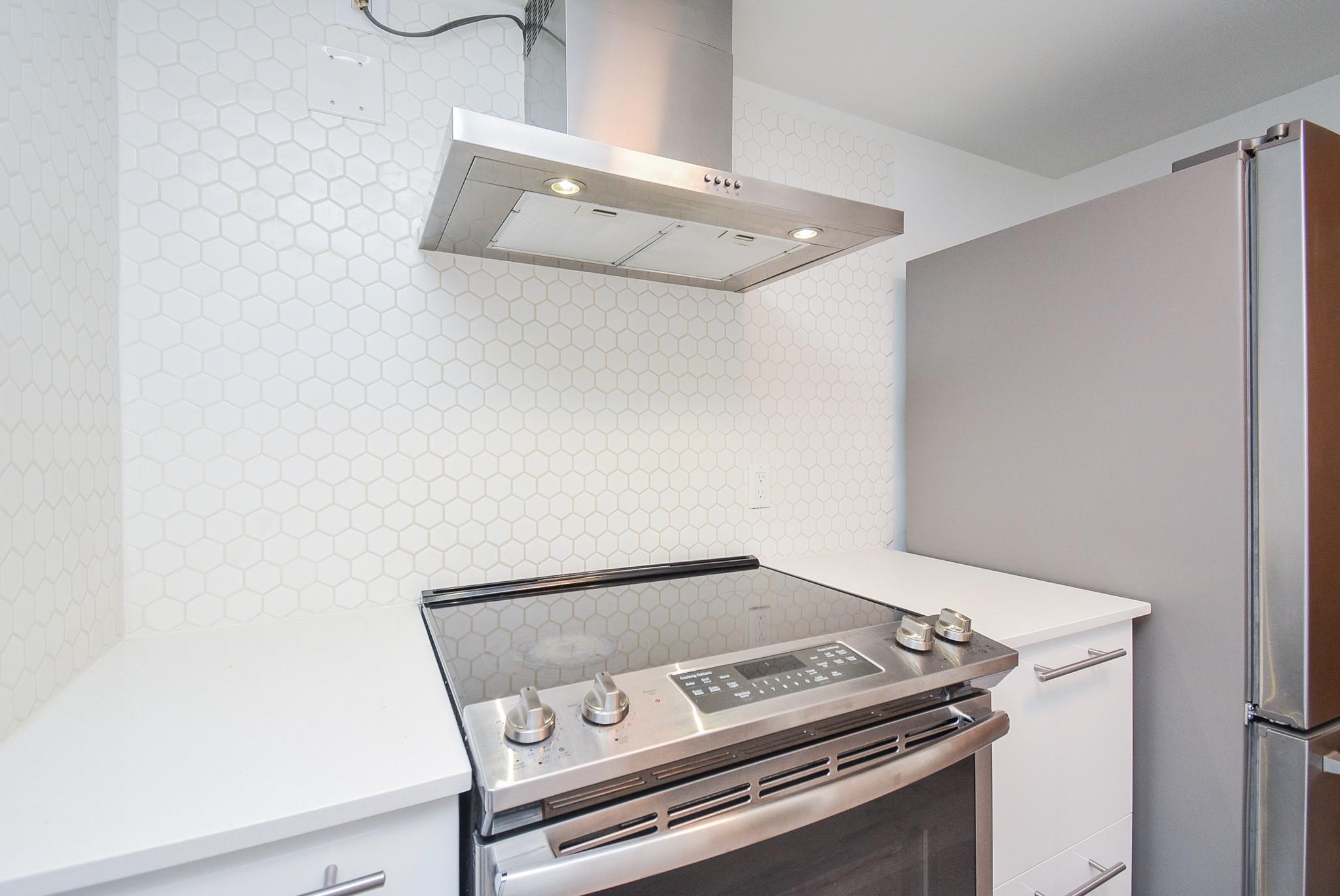 666 N Eldridge Parkway