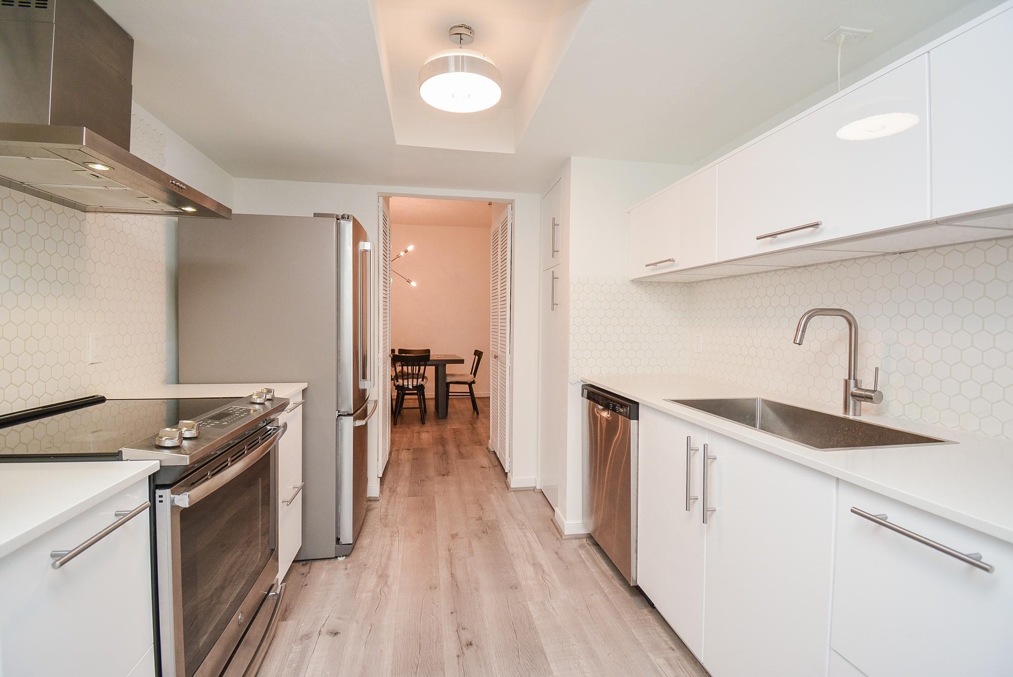 666 N Eldridge Parkway