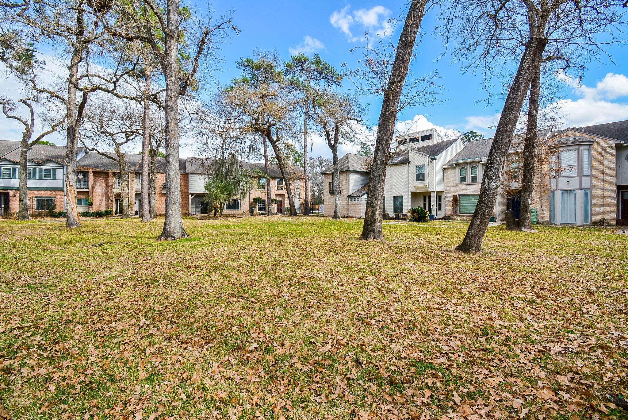 666 N Eldridge Parkway