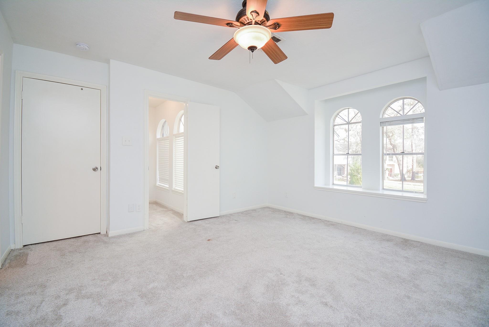 666 N Eldridge Parkway