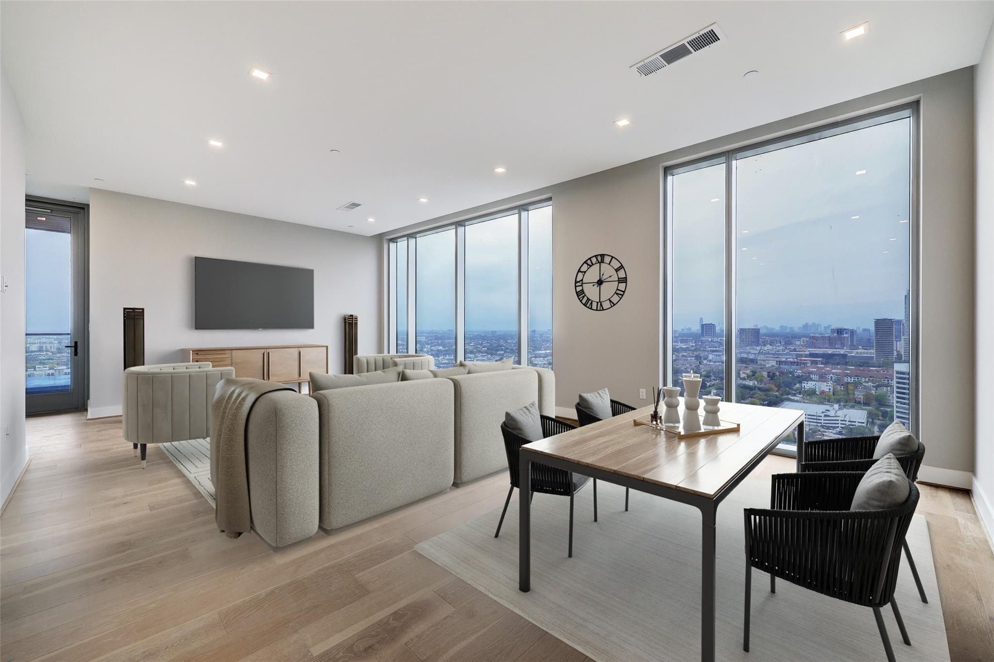 1711 Allen Parkway # 2203