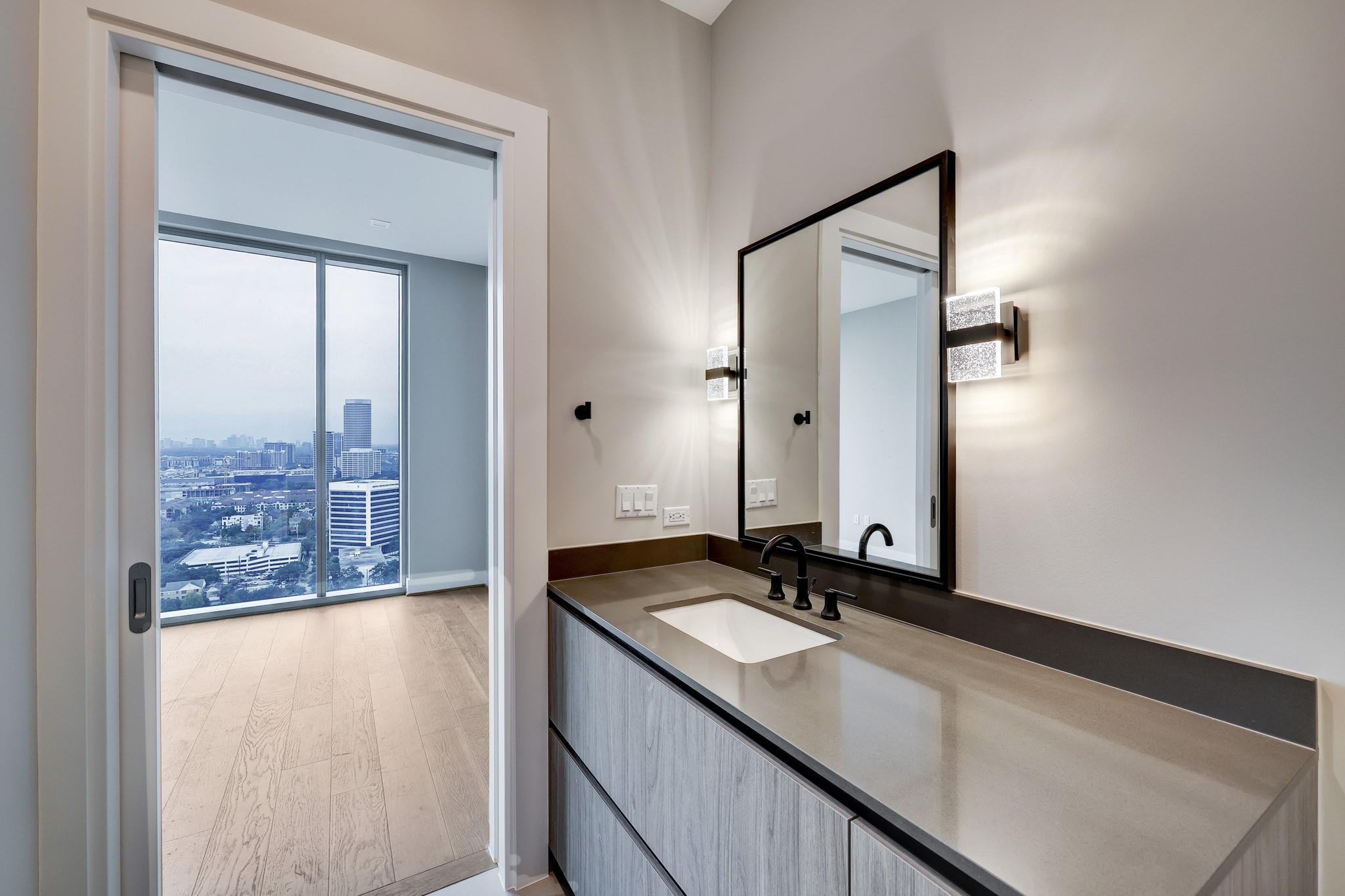 1711 Allen Parkway # 2203