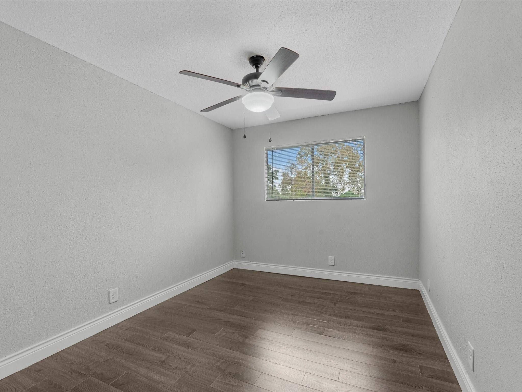 11002 Hammerly Boulevard # 104