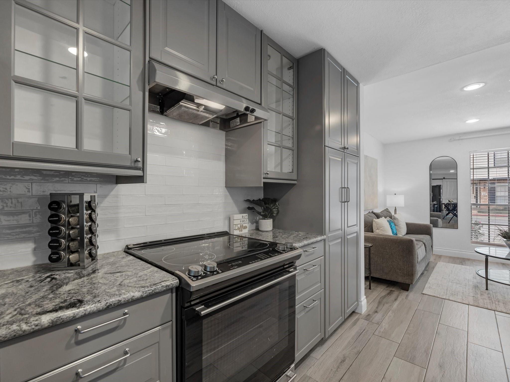 11002 Hammerly Boulevard # 104