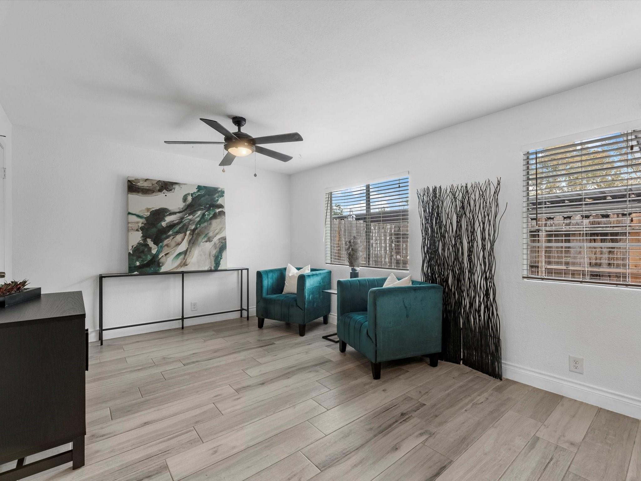 11002 Hammerly Boulevard # 104