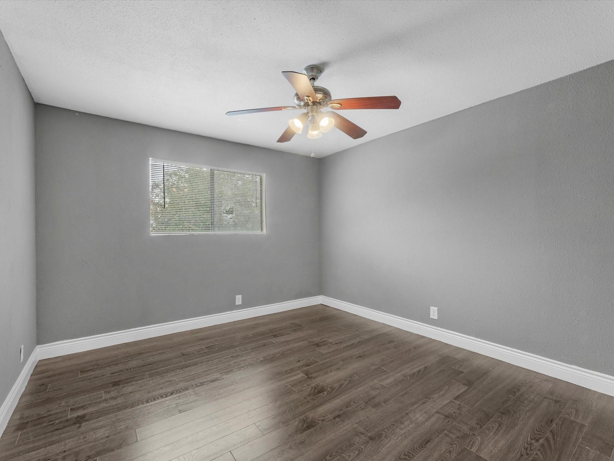 11002 Hammerly Boulevard # 104