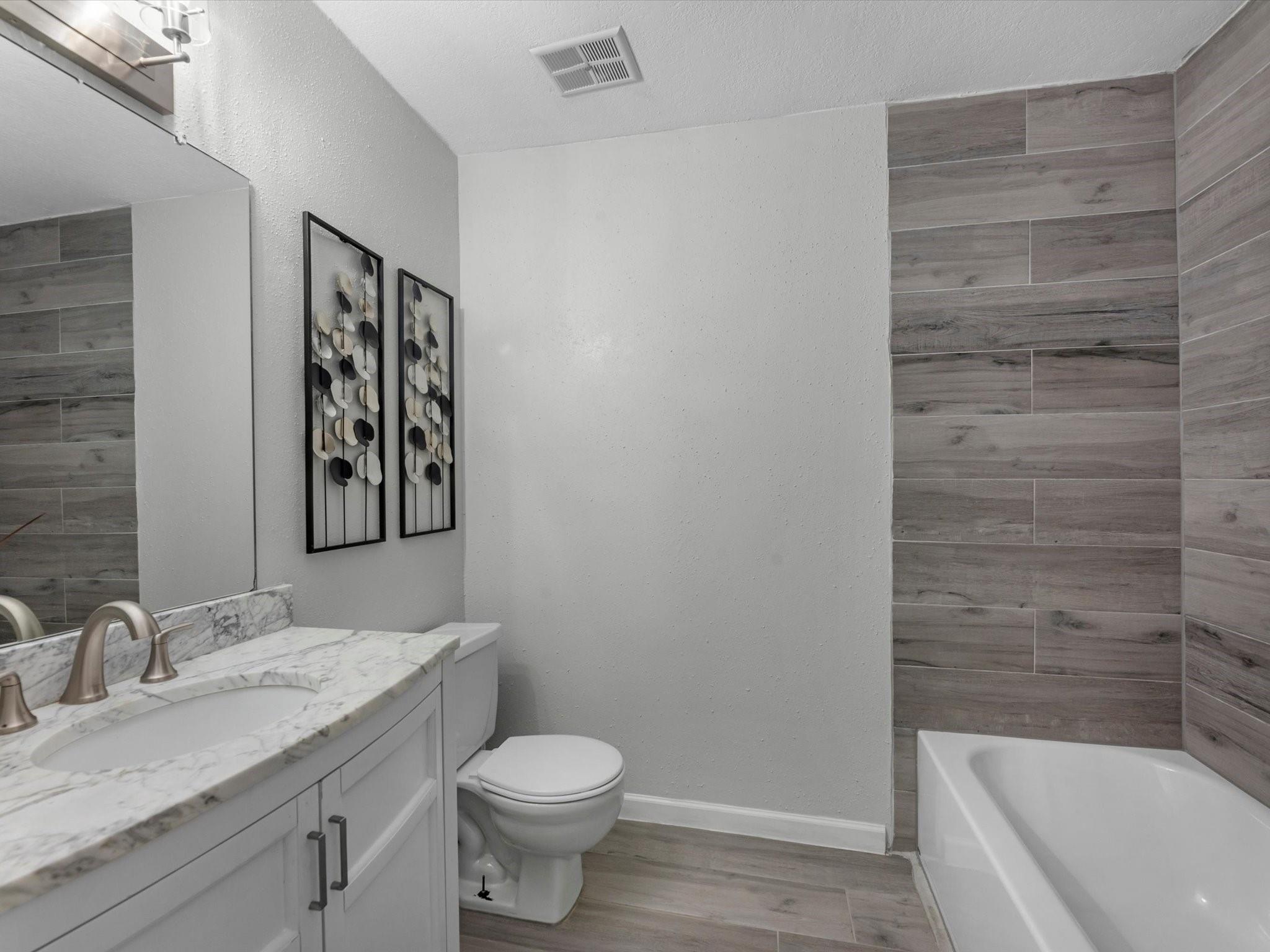 11002 Hammerly Boulevard # 104