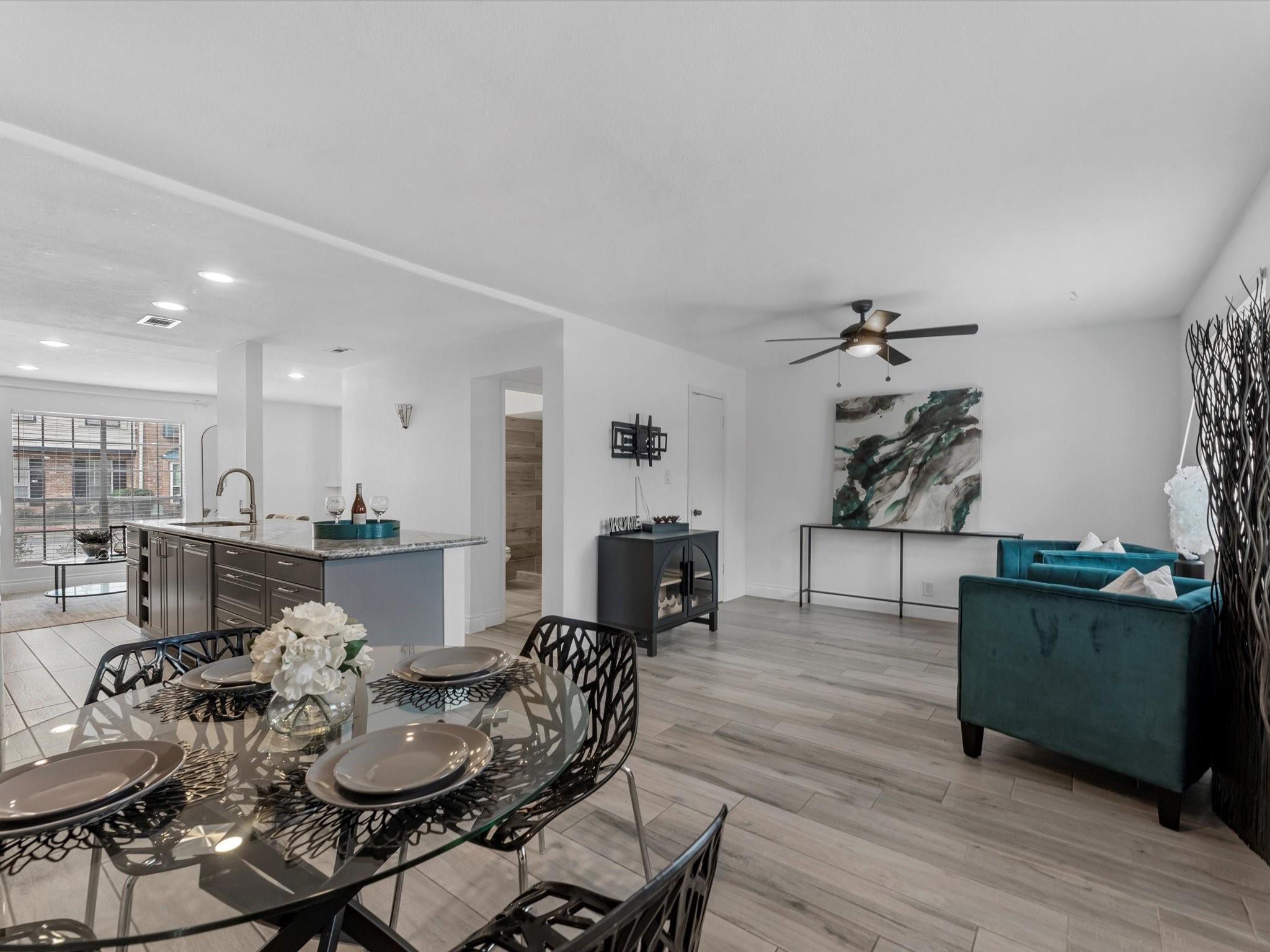 11002 Hammerly Boulevard # 104