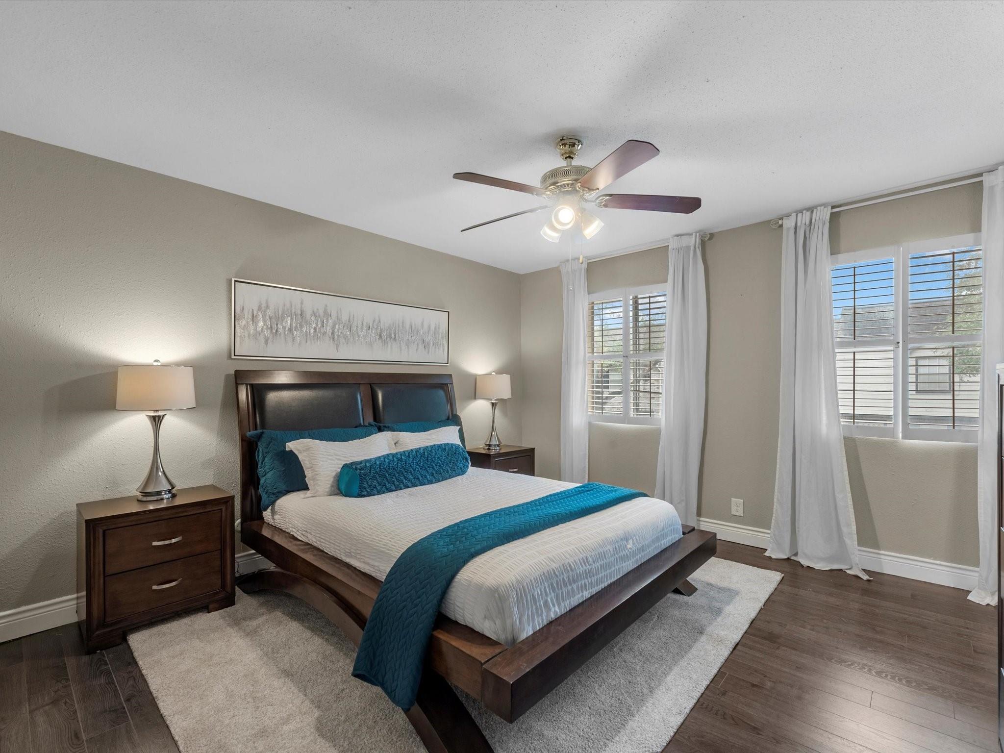 11002 Hammerly Boulevard # 104