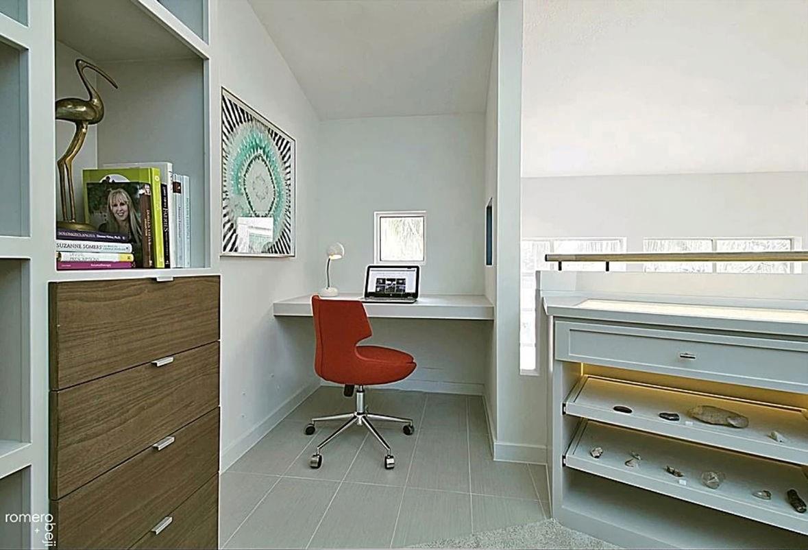 1804 N Memorial Way # A