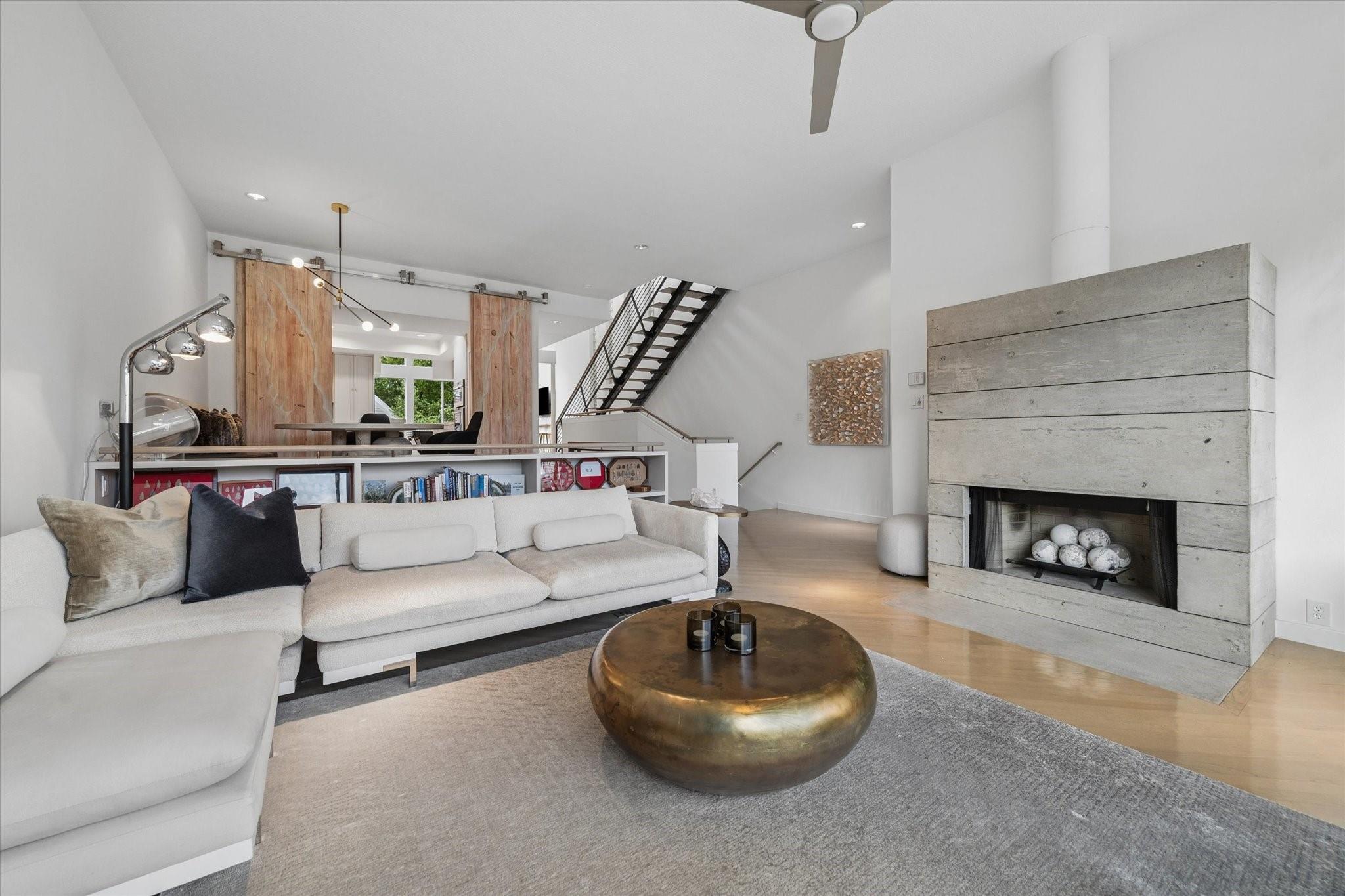 1804 N Memorial Way # A