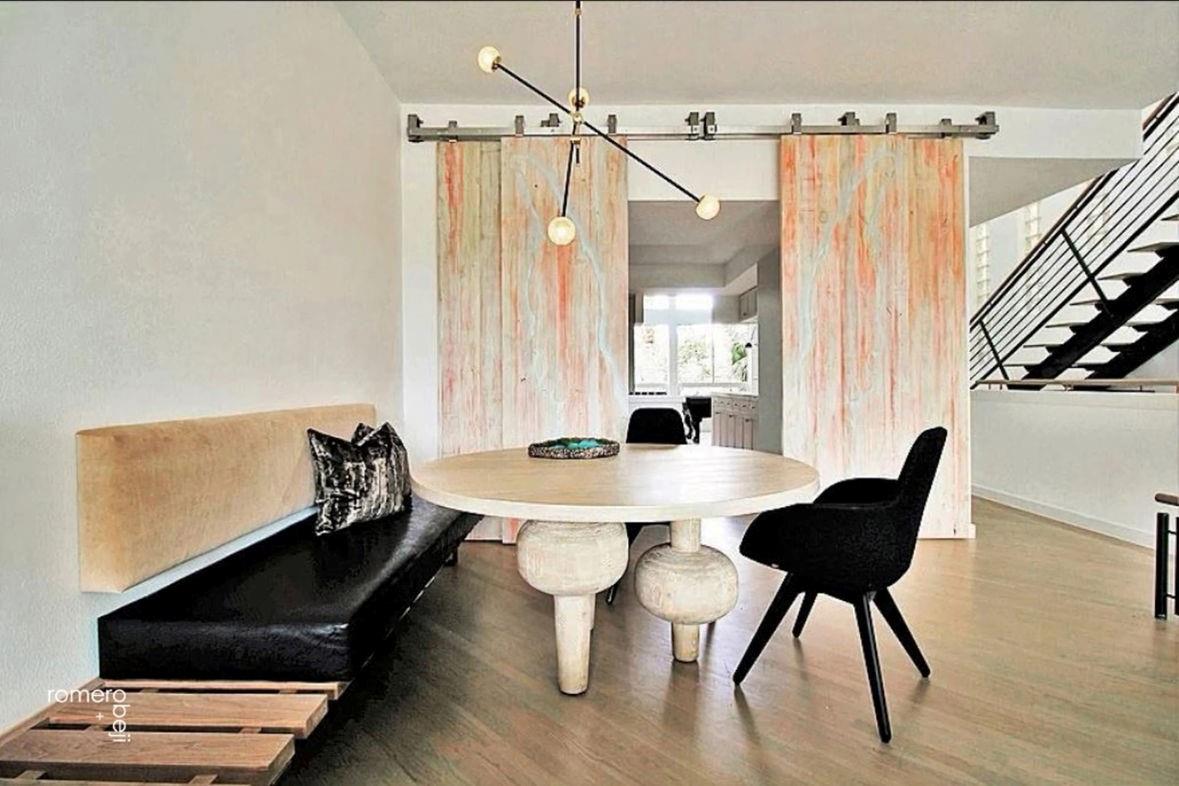 1804 N Memorial Way # A