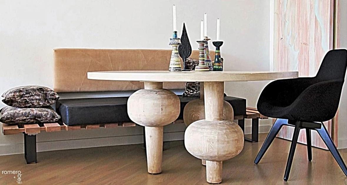 1804 N Memorial Way # A