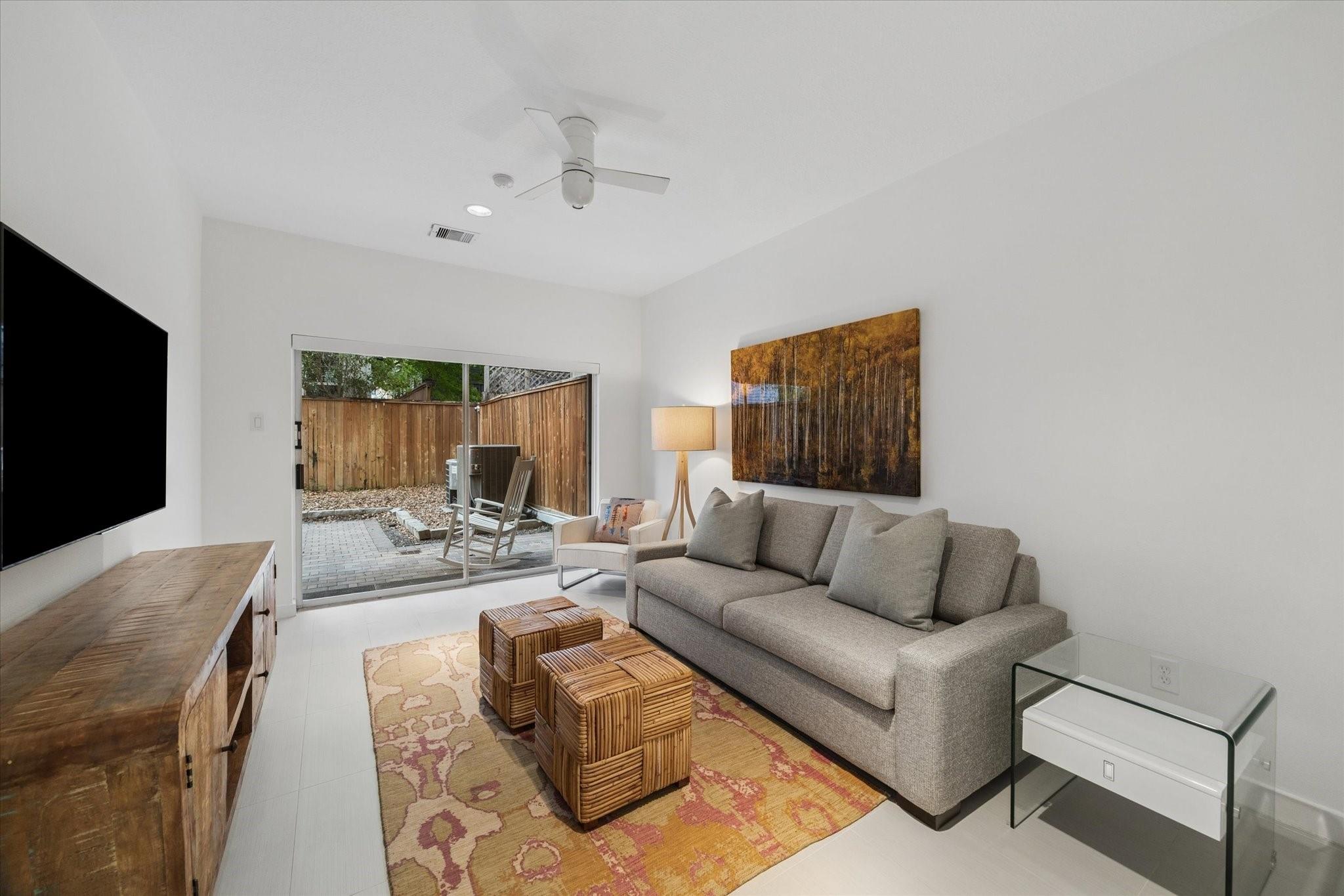 1804 N Memorial Way # A