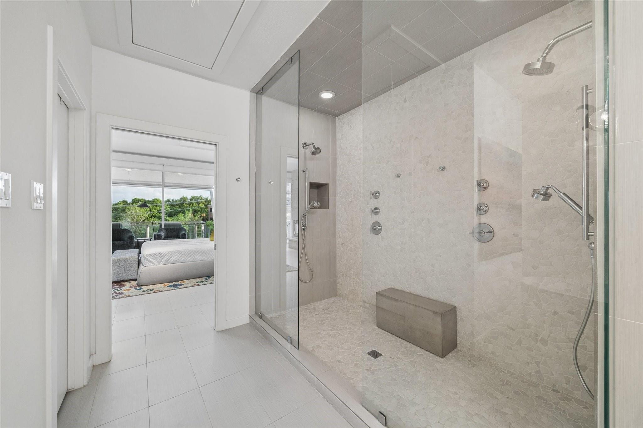 1804 N Memorial Way # A