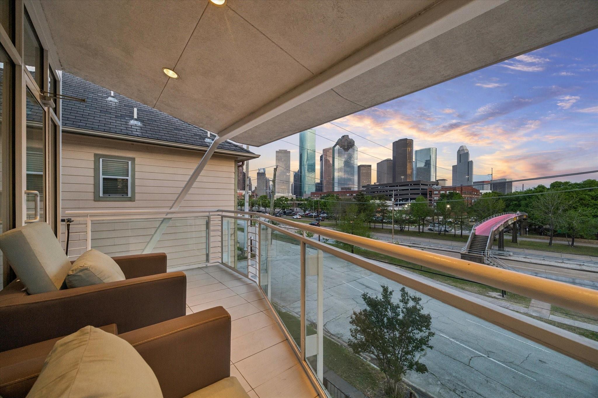 1804 N Memorial Way # A