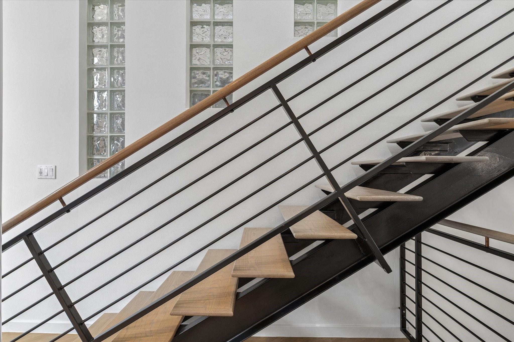 1804 N Memorial Way # A