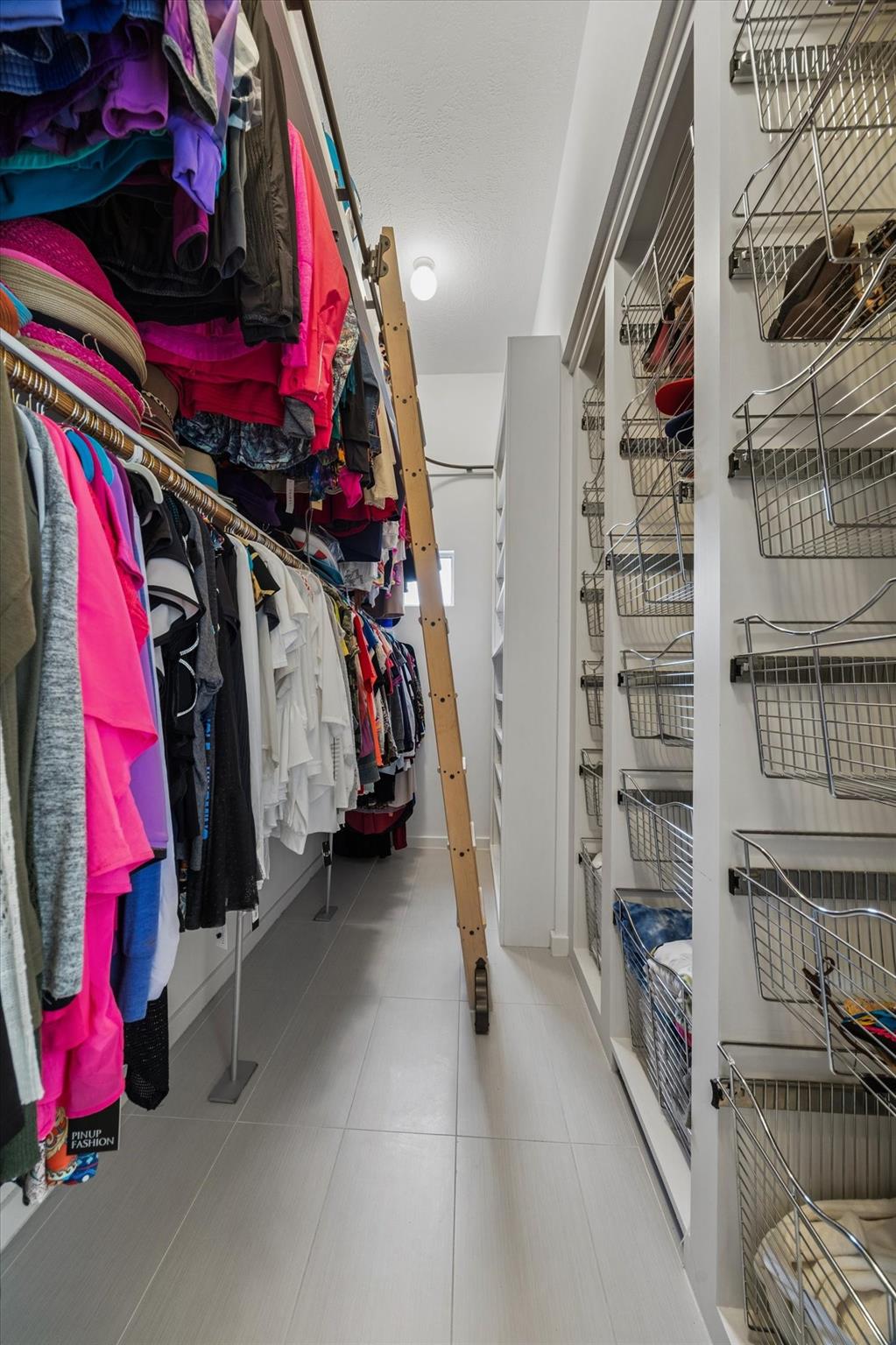 1804 N Memorial Way # A