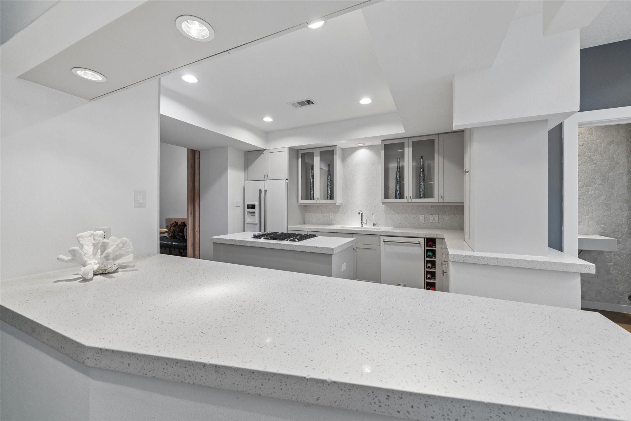 1804 N Memorial Way # A