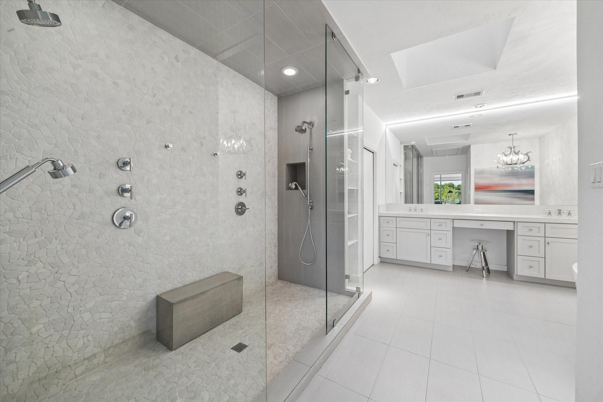 1804 N Memorial Way # A