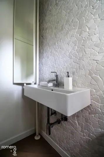 1804 N Memorial Way # A