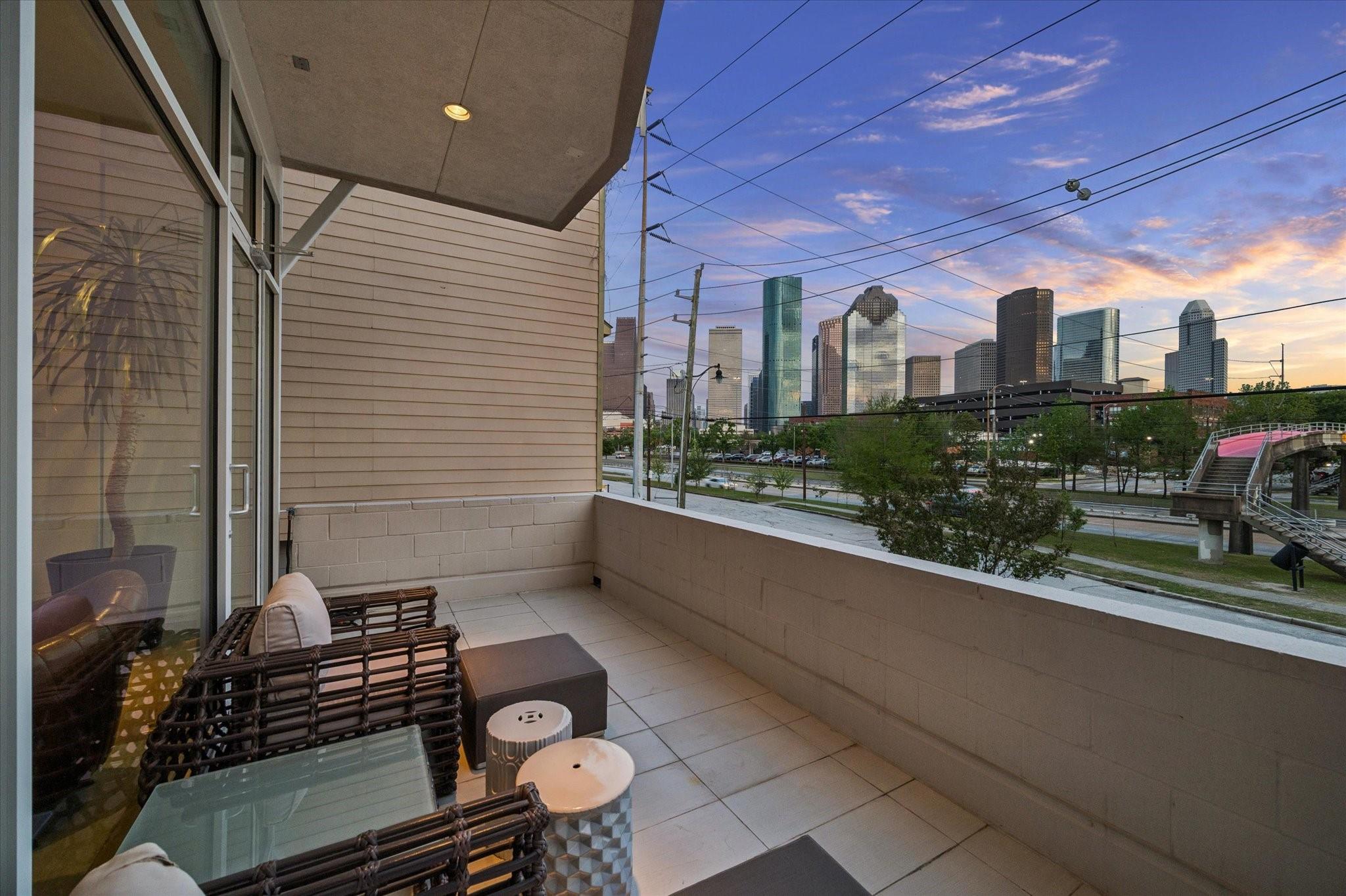 1804 N Memorial Way # A