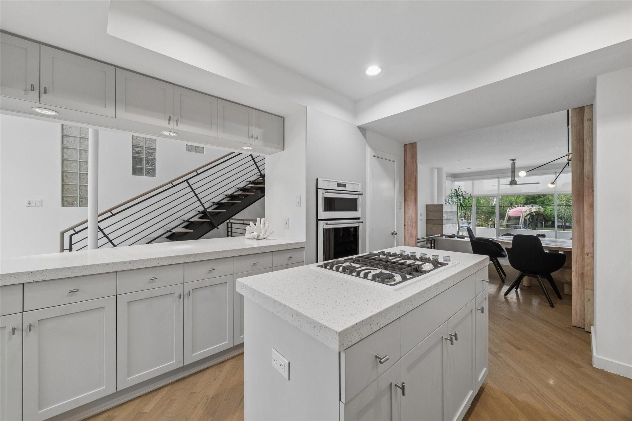 1804 N Memorial Way # A